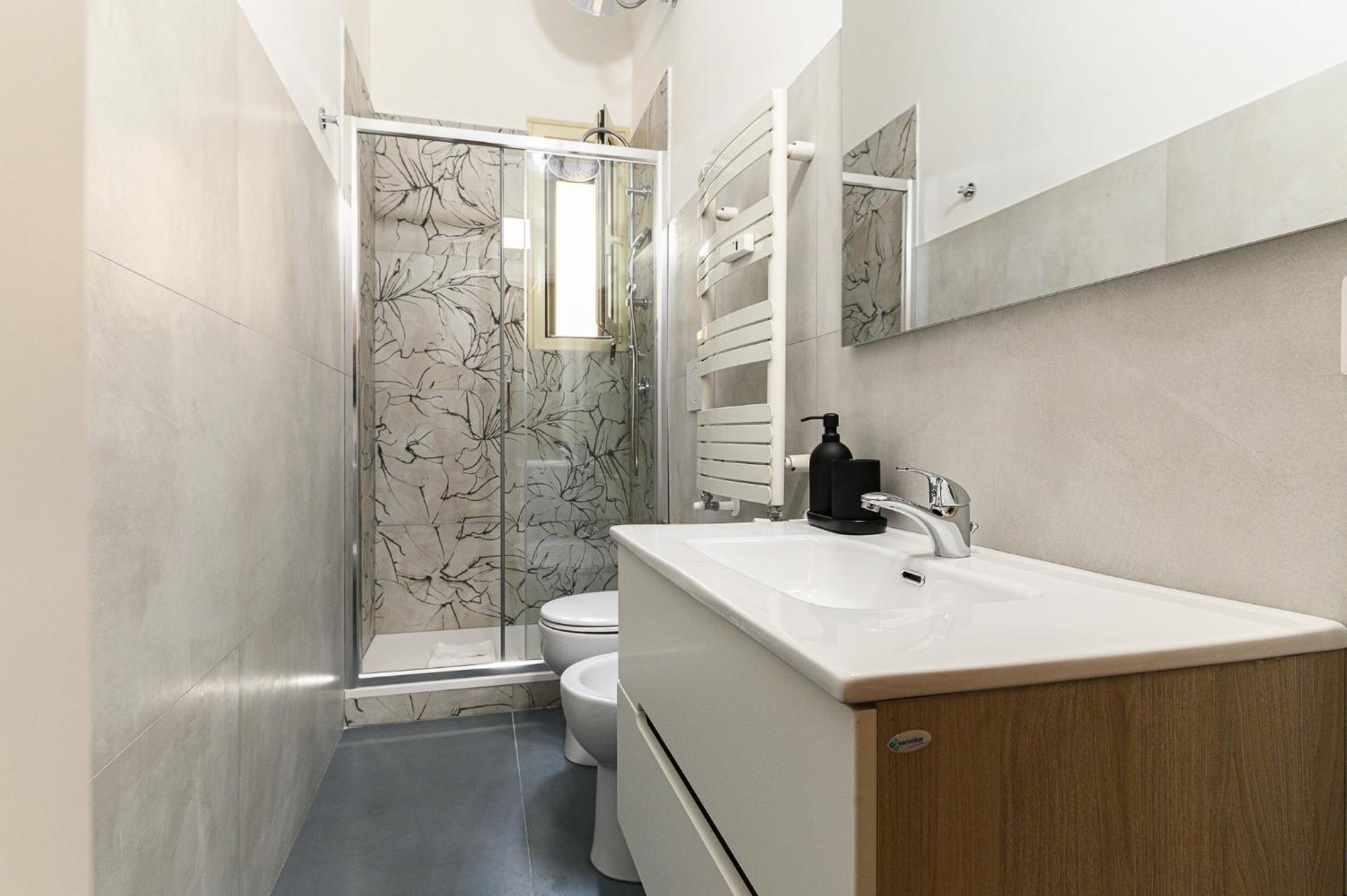 Comfortable & Cozy By Ndp Rent Rome Exterior photo