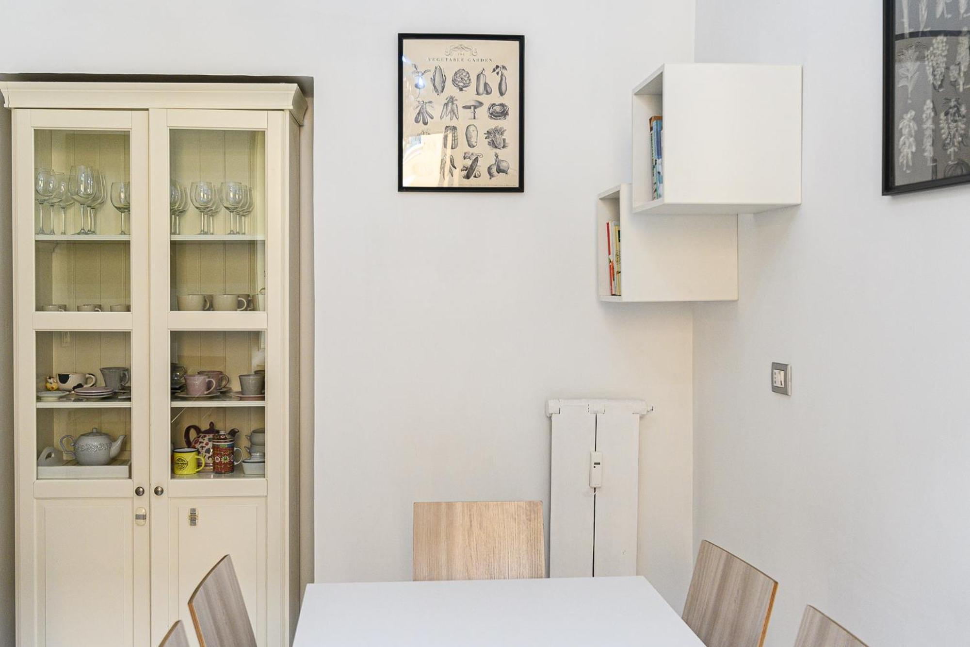 Comfortable & Cozy By Ndp Rent Rome Exterior photo
