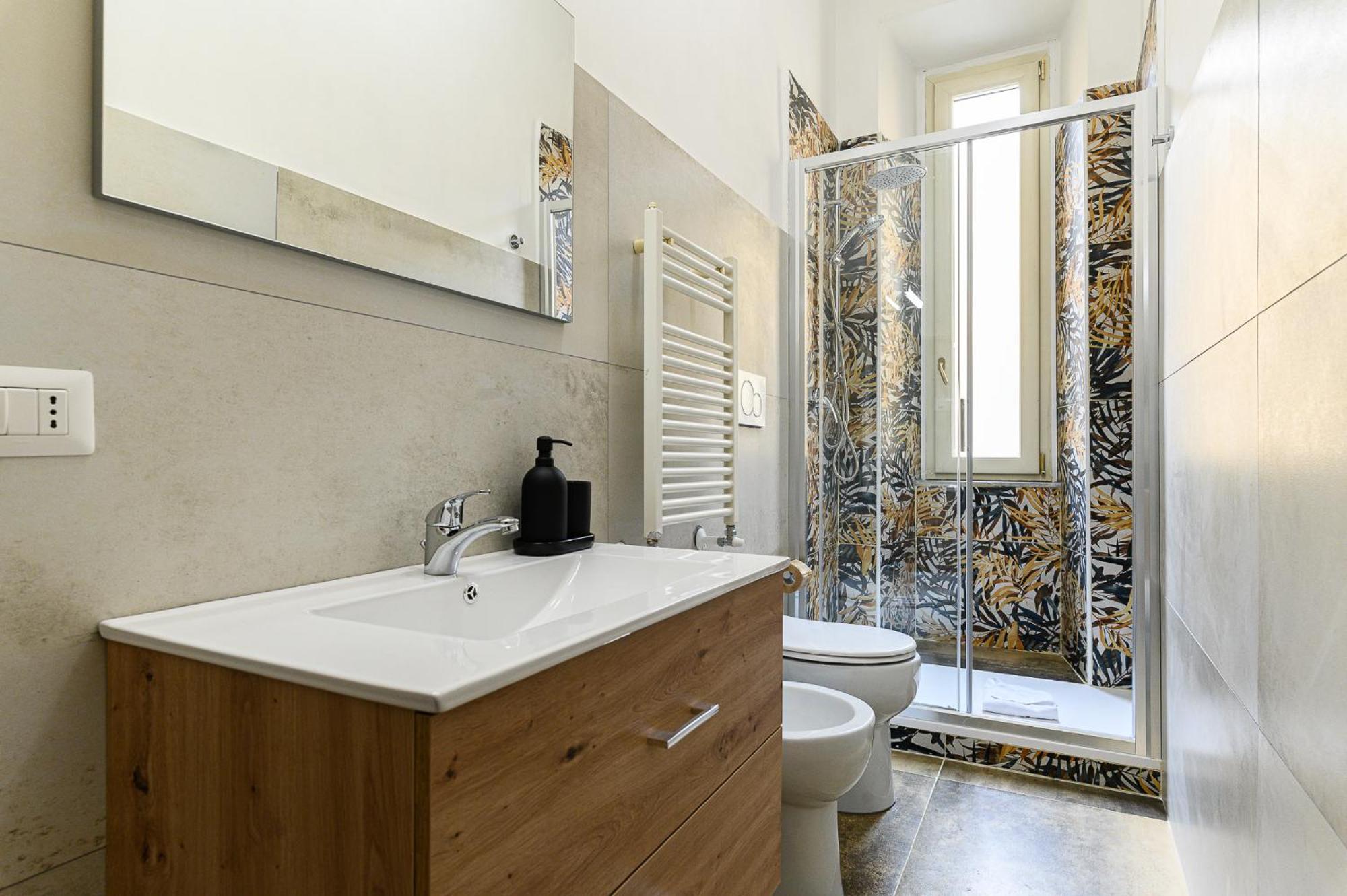 Comfortable & Cozy By Ndp Rent Rome Exterior photo